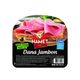 50 gr Dana Jambon