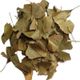 50 gr Ginkgo Biloba Yaprağı
