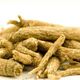 50 gr Ginseng Kök