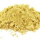 50 gr Ginseng Toz