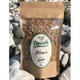 50 gr Ihlamur Çiçeği