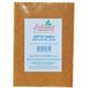 50 gr Köfte Harcı Baharat Karışımı
