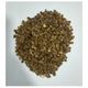 50 gr Labada Otu