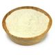 50 gr Saf Salep