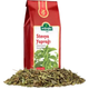 50 gr Stevia Yaprağı