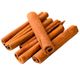 50 gr Vietnam Kabuk Tarçın