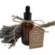 50 ml Doğal Lavanta Yağı