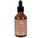 50 ml Hindistan Cevizi Yağı