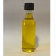50 ml İncir Çekirdeği Yağı