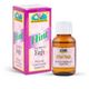 50 ml Saç Bakım Yağı