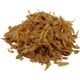 500 gr Besbase