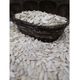 500 gr Beyaz Leblebi