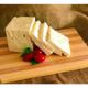 500 gr Çanakkale Olgunlaştırılmış Keçi Peyniri
