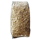 500 gr Çiğ Çekirdek İçi