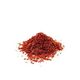 500 gr Dökme Baharat Yağlı Pul Biber