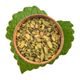 500 gr File Antep Fıstığı