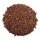 500 gr Gold Granül Kahve