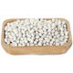 500 gr İspir Kuru Fasulye