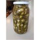 500 gr Jalapeno Biber Turşusu