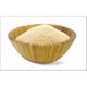 500 gr Jelatin Toz