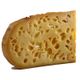 500 gr Kars Gravyer Kaşarı