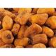 500 gr Kavrulmuş Soslu Mısır
