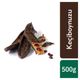 500 gr Keçiboynuzu