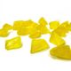 500 gr Limonlu Akide Şekeri