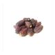 500 gr Medine Mebrum Duble Hurma