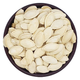 500 gr Nevşehir Kabak Çekirdeği