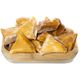 500 gr Sade Muska Pestil