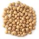 500 gr Soya Fasulyesi