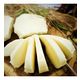 500 gr Tam Yağlı Mozzarella Peyniri