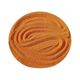 500 gr Toz Tarhana