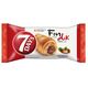 7 Days 60 gr Fındıklı Kremalı Kruvasan