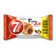 7 Days 72 gr Fındıklı Kruvasan