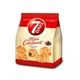 7 Days Kakao Kremalı 10x30 gr Kruvasan