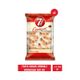 7 Days Kakao Kremalı 6x300 gr Kruvasan