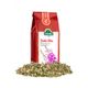 70 gr Yakı Otu