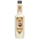 750 ml Beyaz Çikolata Aromalı Kokteyl Kahve Şurup