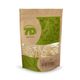 7D 1 kg File Badem İçi