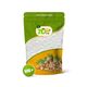 7D 500 gr Pudra Şekeri