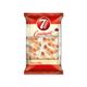 7Days 300 gr Kakao Kremalı Kruvasan