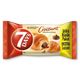 7Days 65 gr Kakao Kremalı Kruvasan