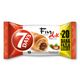 7Days 72 gr Fındık Kremalı Kruvasan