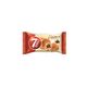 7Days Croissant 60 gr Kakao Kremalı Kruvasan