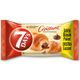 7Days Kakaolu Kremalı 60 gr Kruvasan