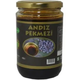 820 gr Andız Pekmezi