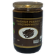 820 gr Harnup Pekmezi