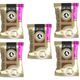 A Coffee 100 gr Decaf Kafeinsiz Türk Kahvesi